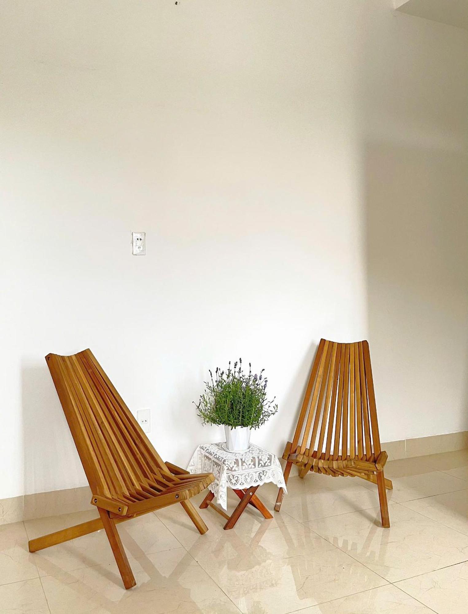 Nha Cho Thue Nguyen Holiday home