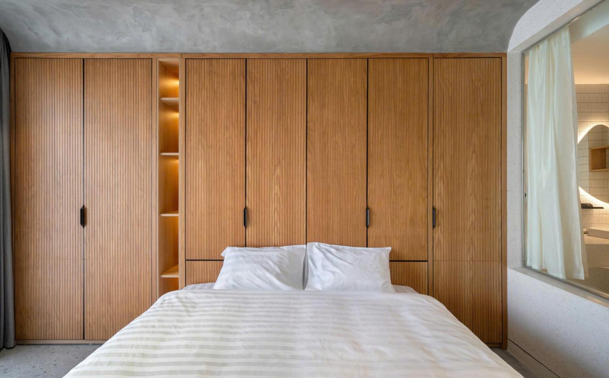 Til - Vinhomes D'capitale Elegance - Tran Duy Hung * Hanoi