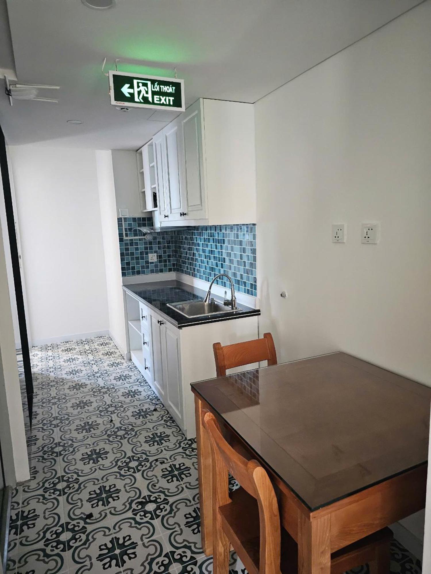 Price Sun Hoang Hon For Long Apartment Phu Quoc