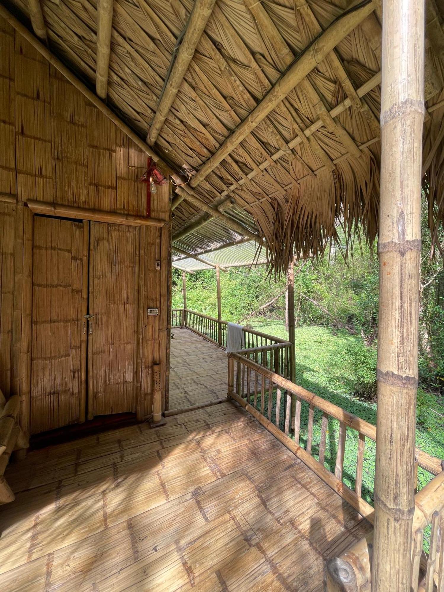 Chez Beo Ninh Binh