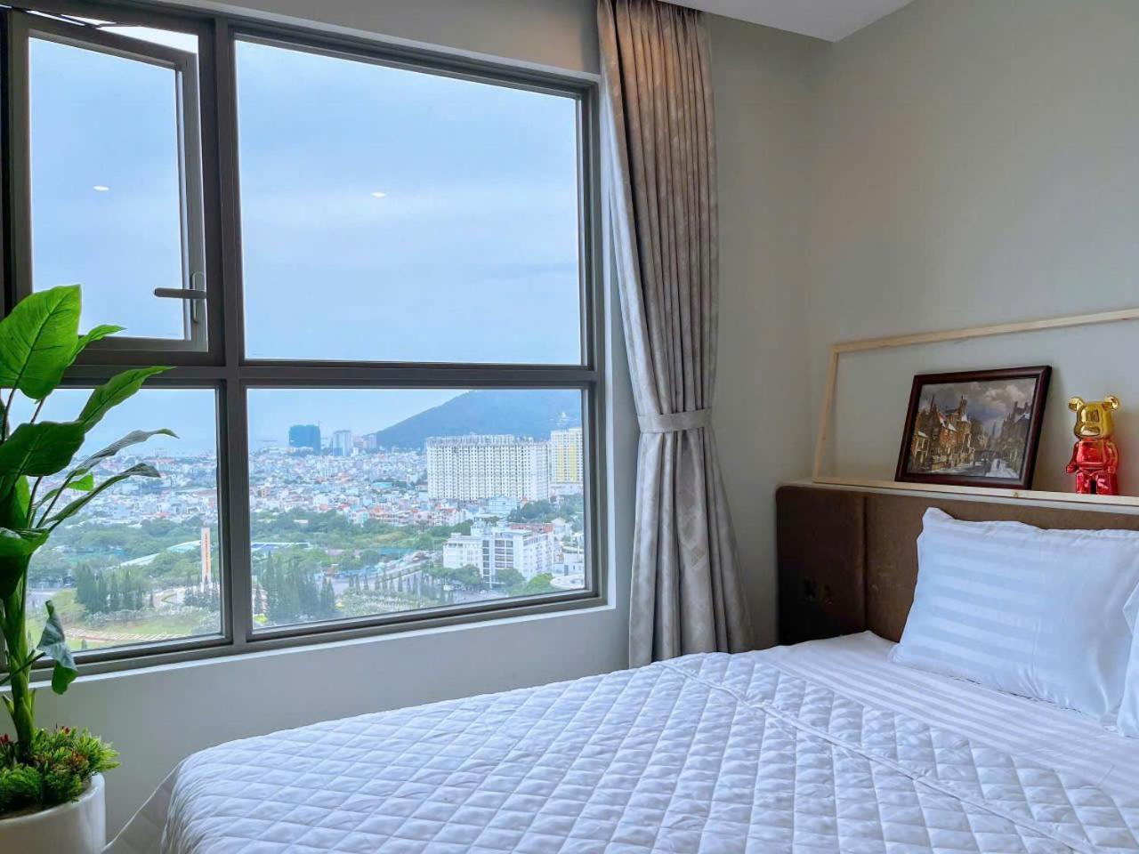 The Song Yuki * Vung Tau