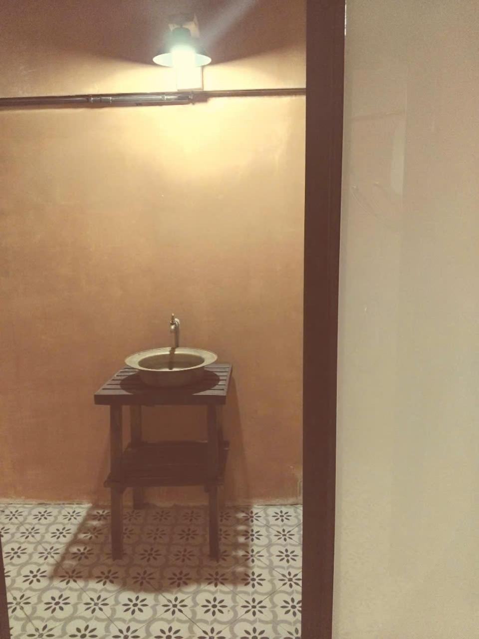 La Vie Est Belle - Wellness, Yoga And Meditation Khu cắm trại Hà Nội