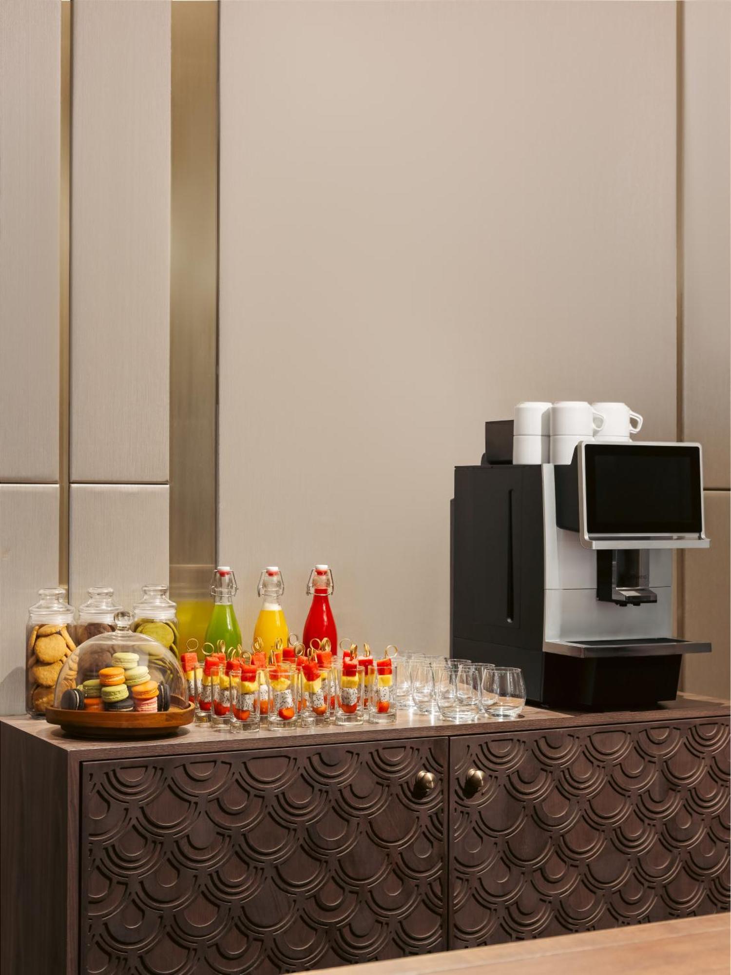 Hotel Melia Vinpearl Hue