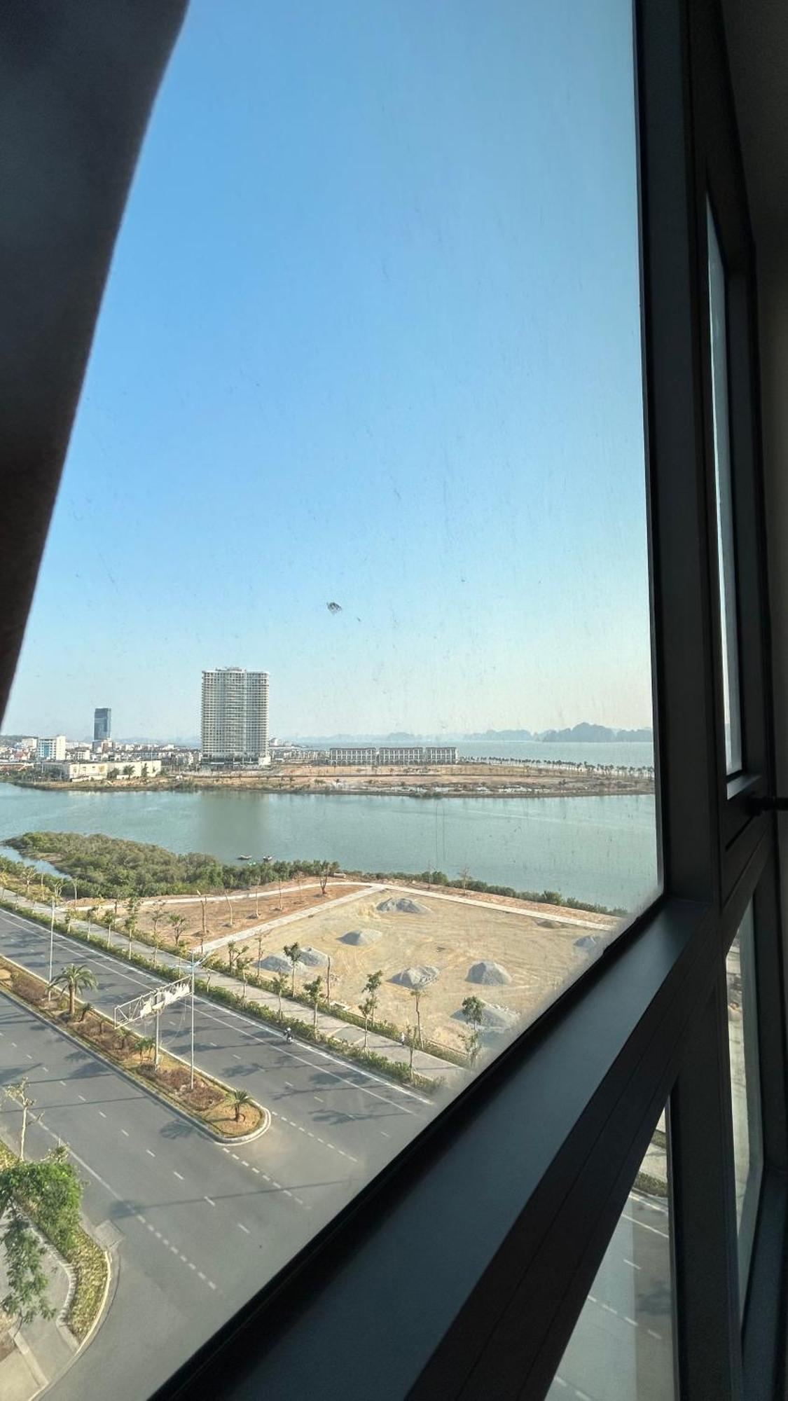 Sunday Premium Apartment *
