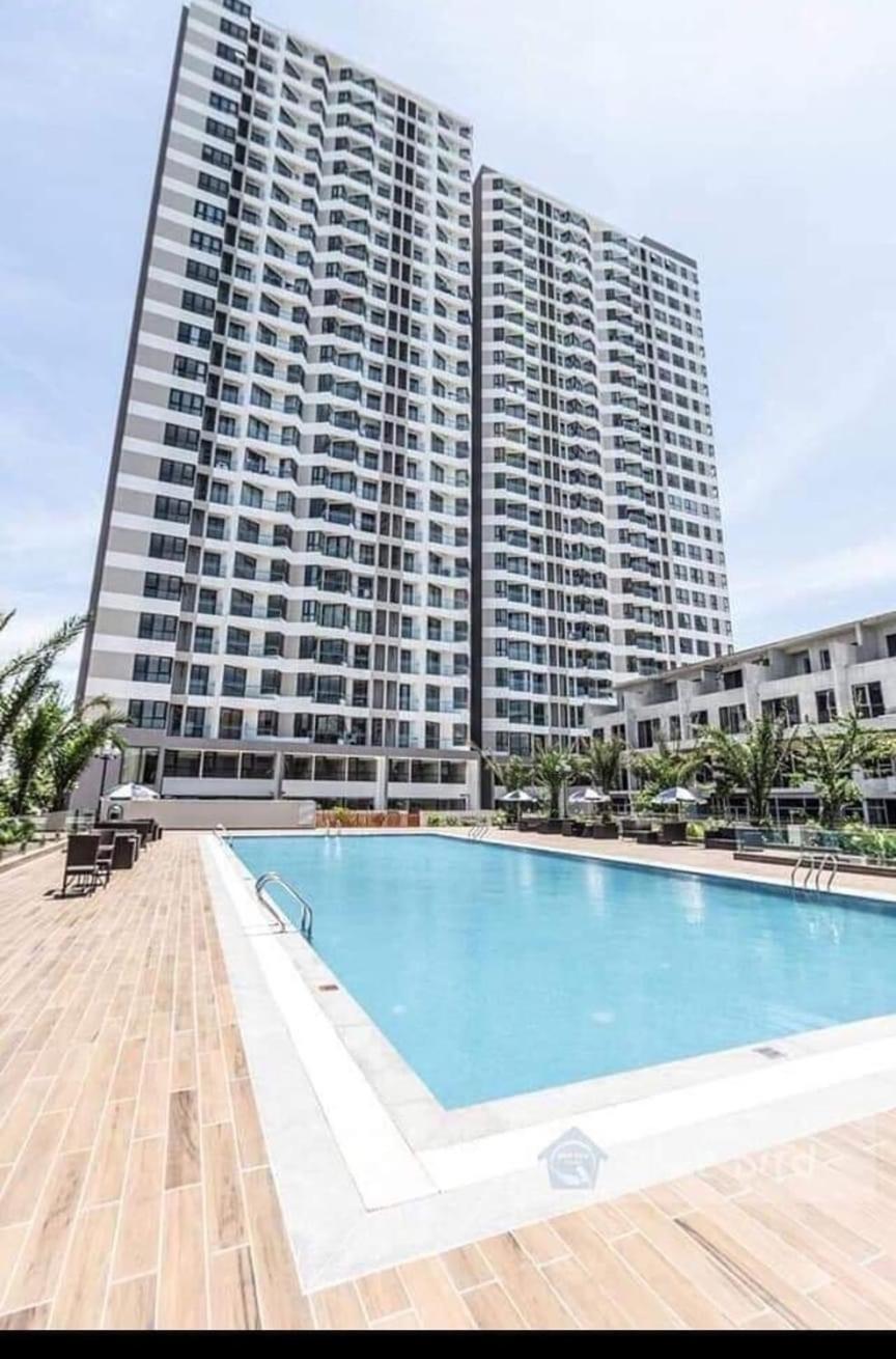 Sunday Premium Apartment Hạ Long
