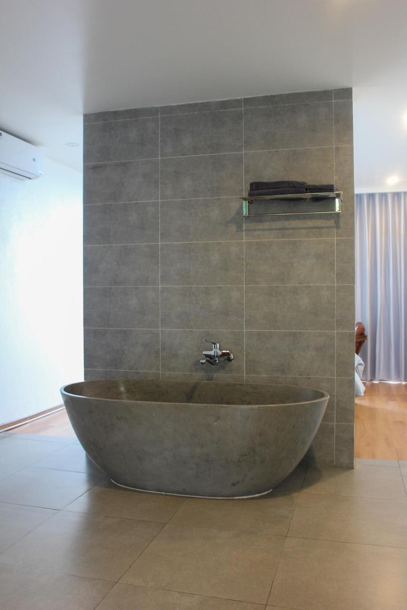 Hotel Dragonfly Nghia Lo - Free Sauna & Onsen Yen Bai