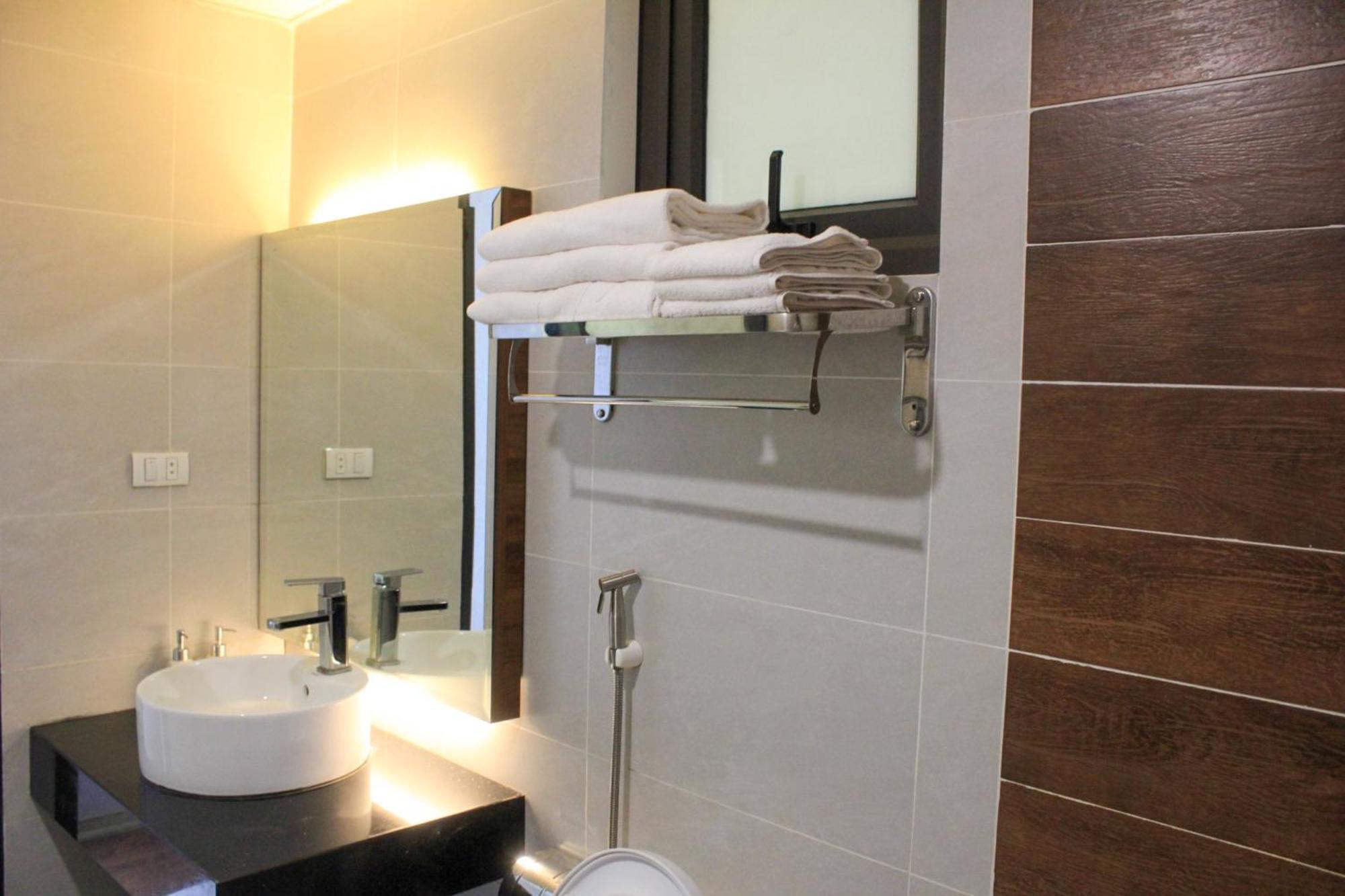 Hotel Dragonfly Nghia Lo - Free Sauna & Onsen 3*