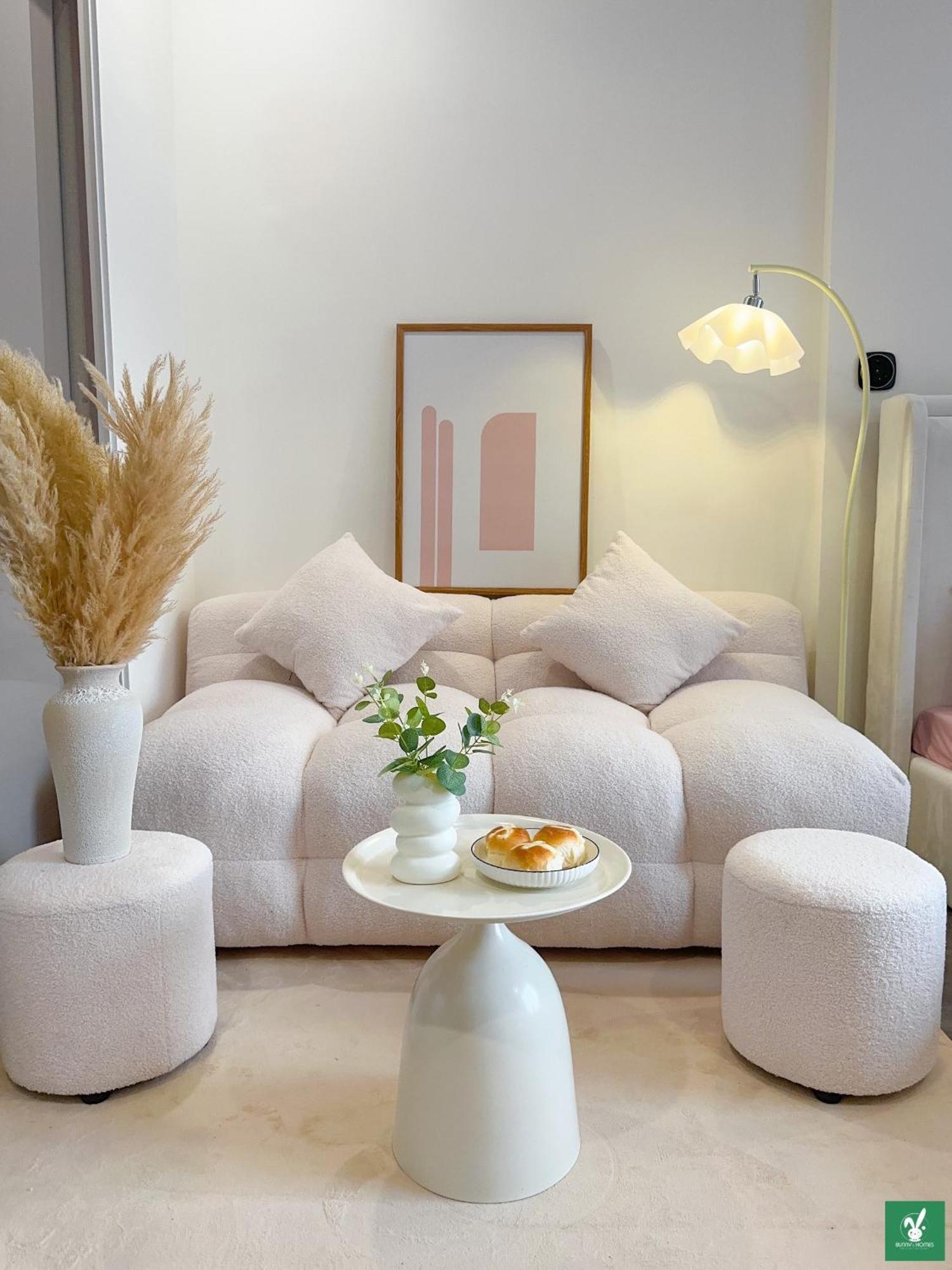 Bunnys Homes - Service Aparthotel 5*