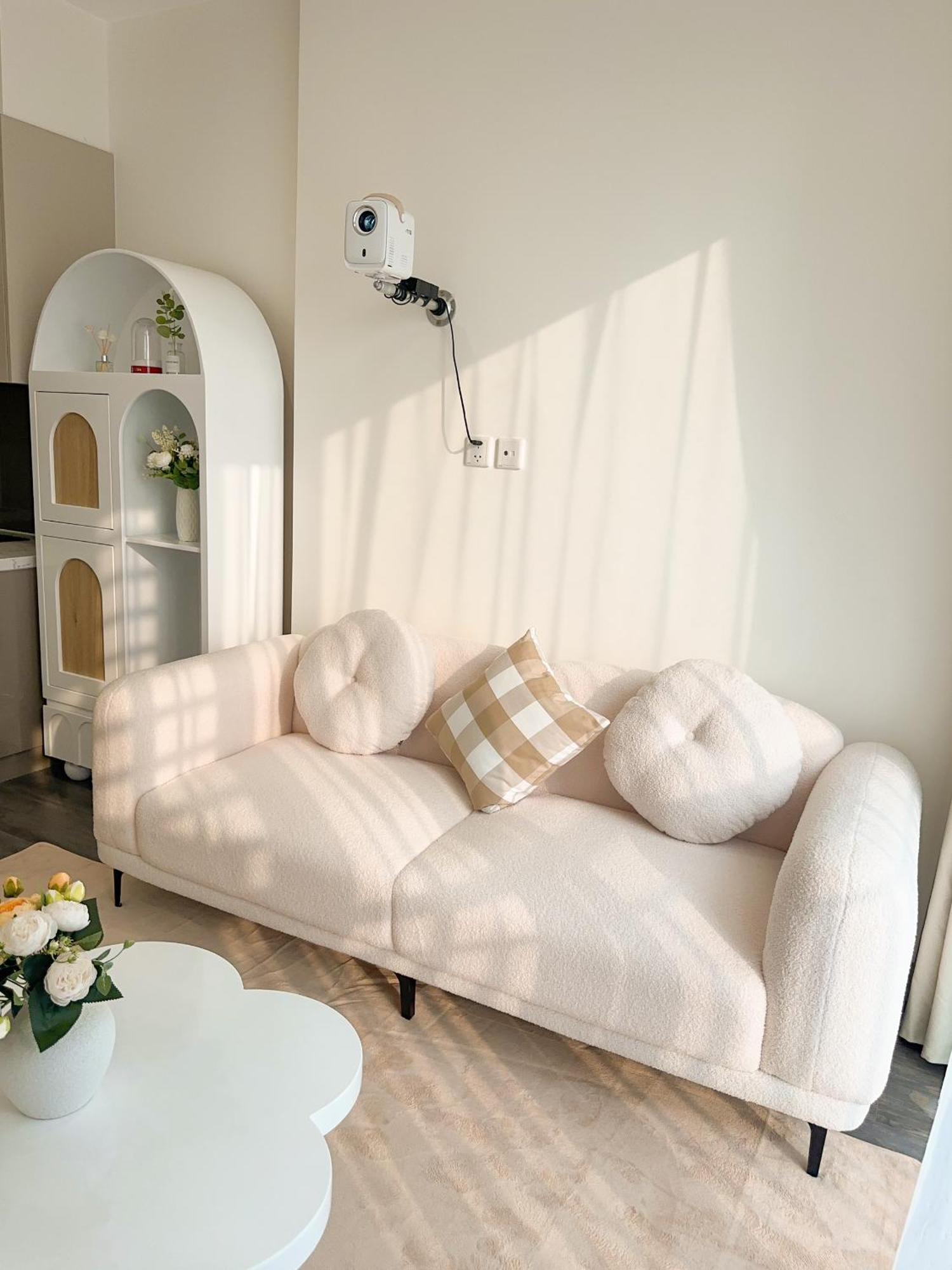 Bunnys Homes - Service 5* Hanoi