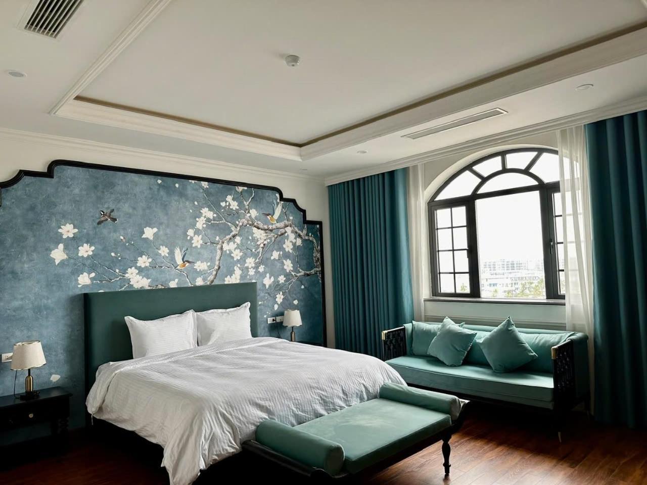 Union Inn+ Hotel 3*
