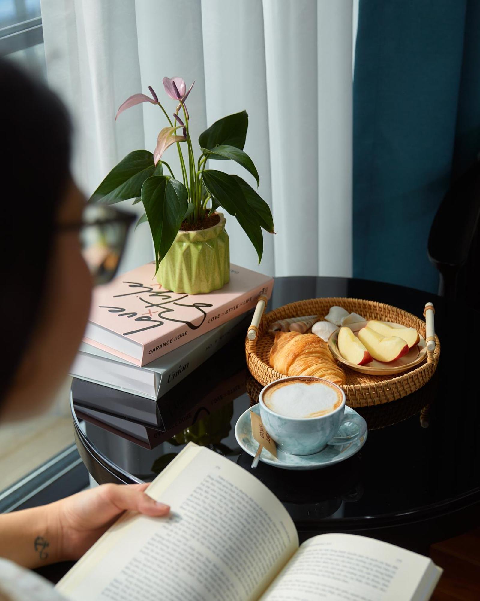 Union Inn+ Hotel Ha Long