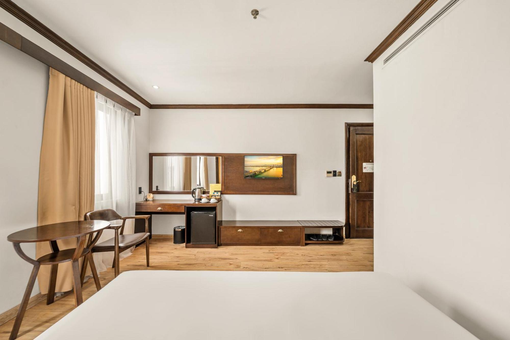 Palazzo Hotel&apartment