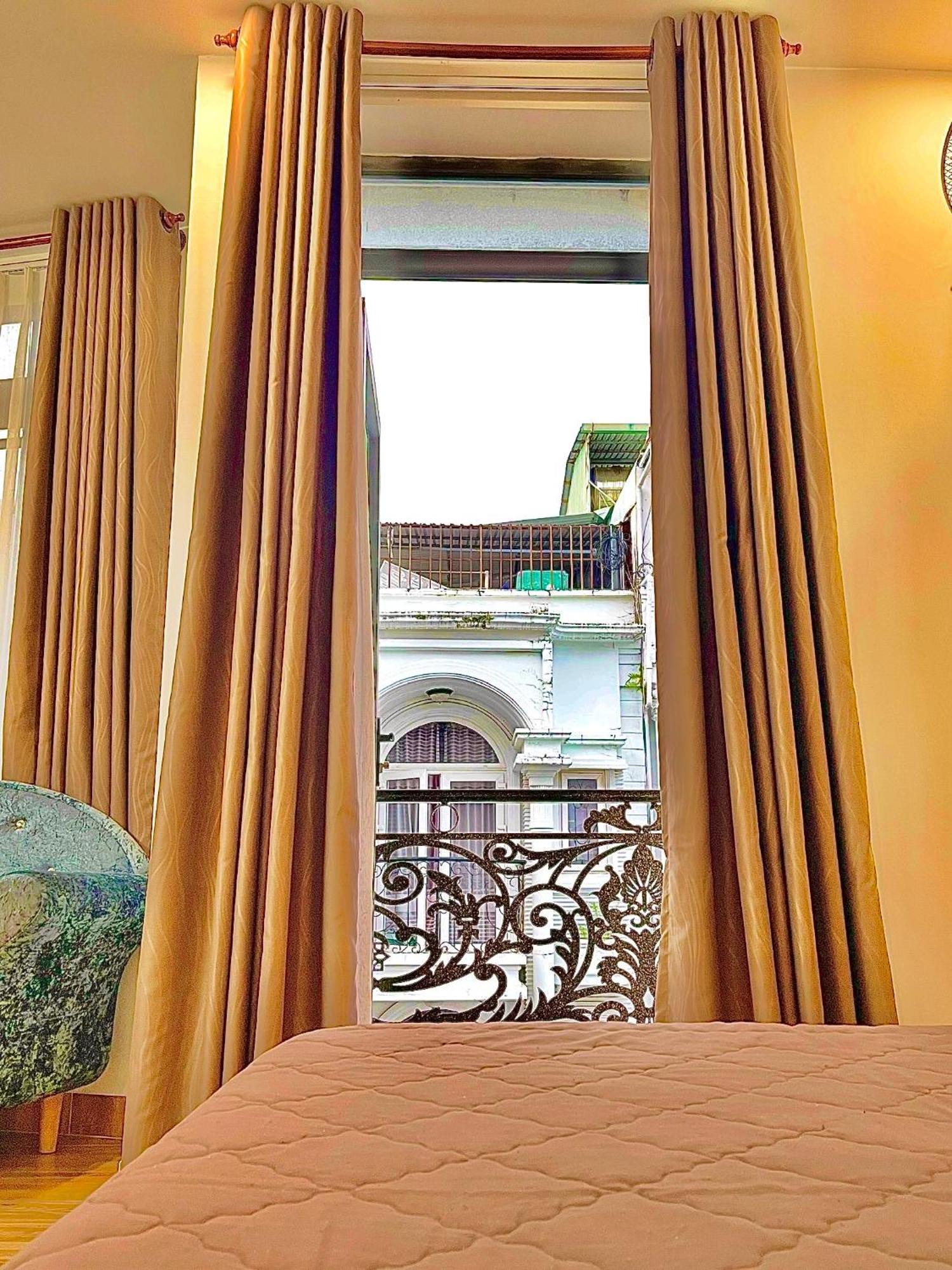 Helen Hotel&apartment
