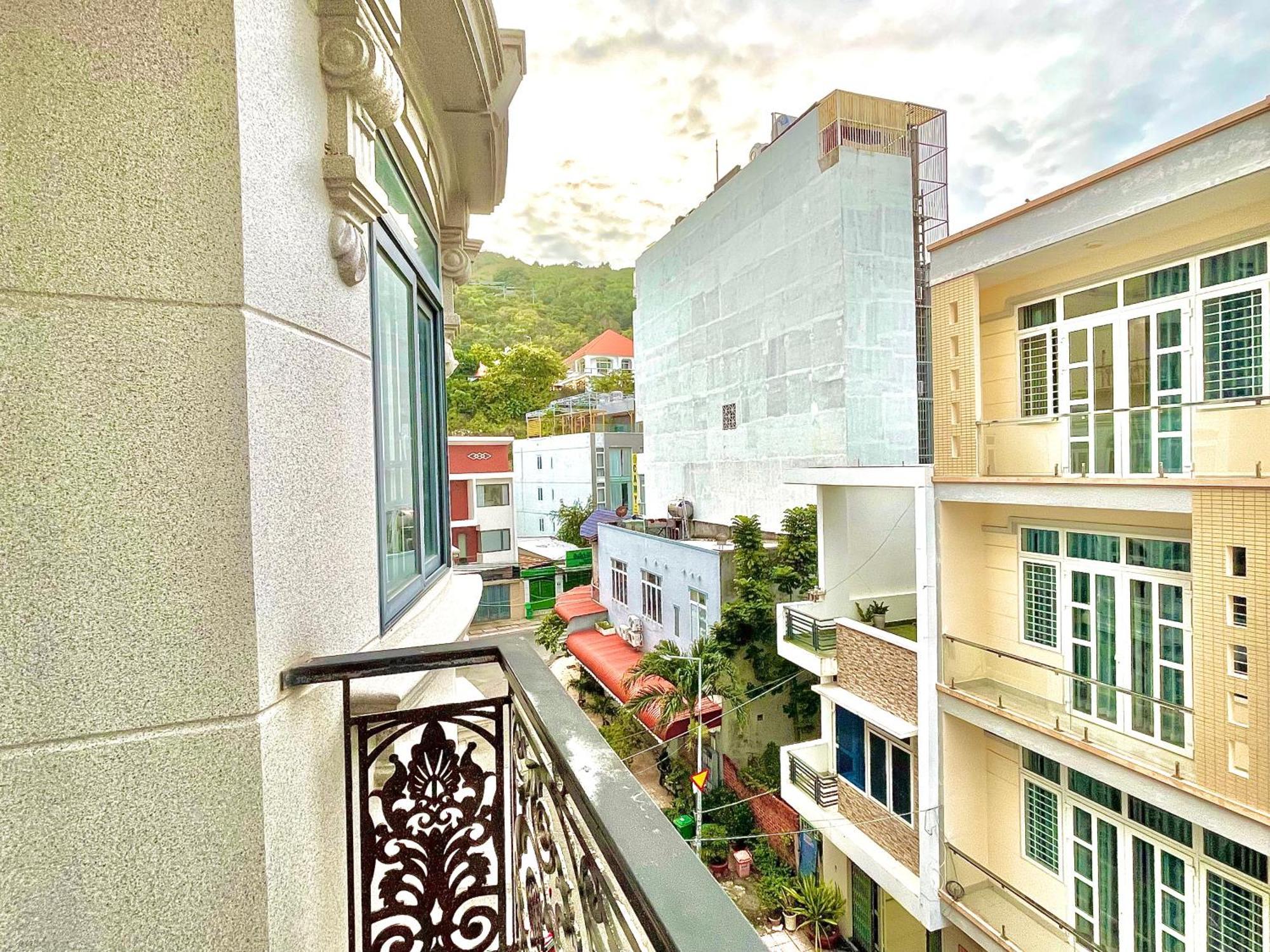Hotel Helen Hotel&apartment