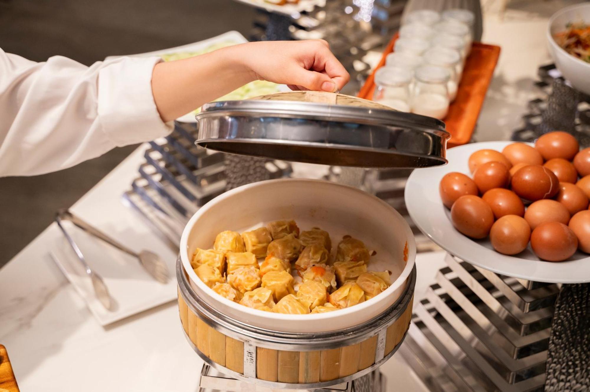 Mỹ Hạnh Đà Nẵng