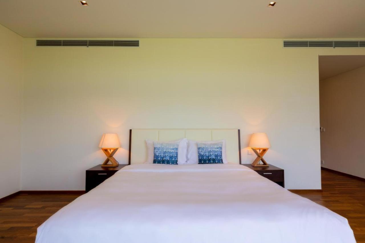 Ocean Da Nang
