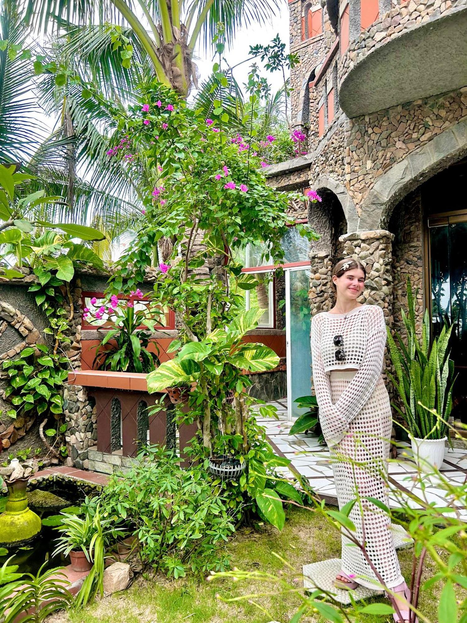 Sam Son Boutique Guest house