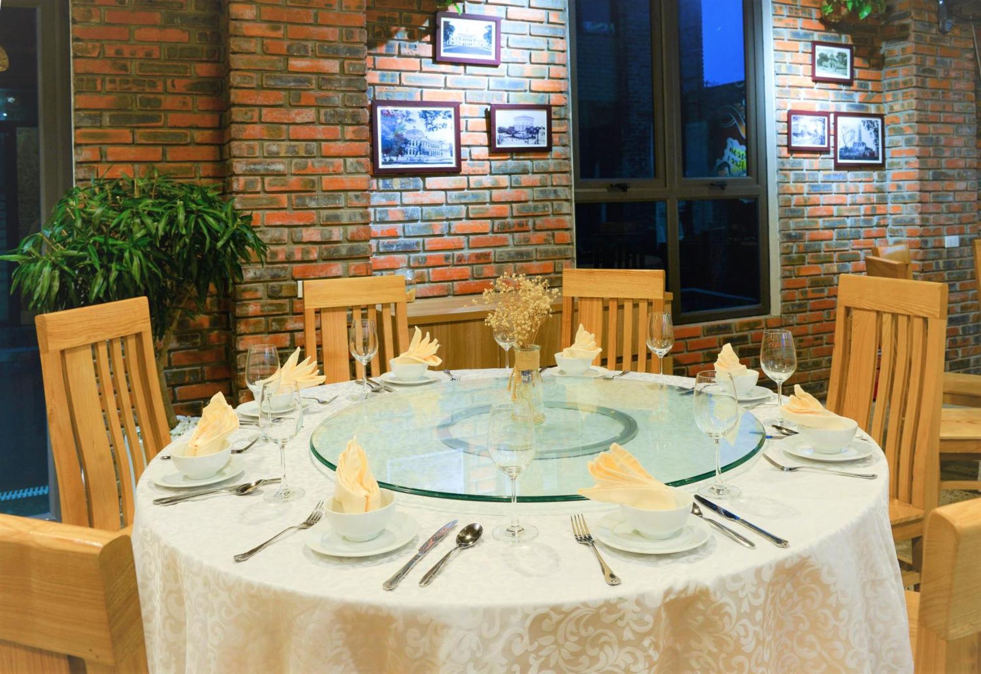 Hotel Cozynibi 3*
