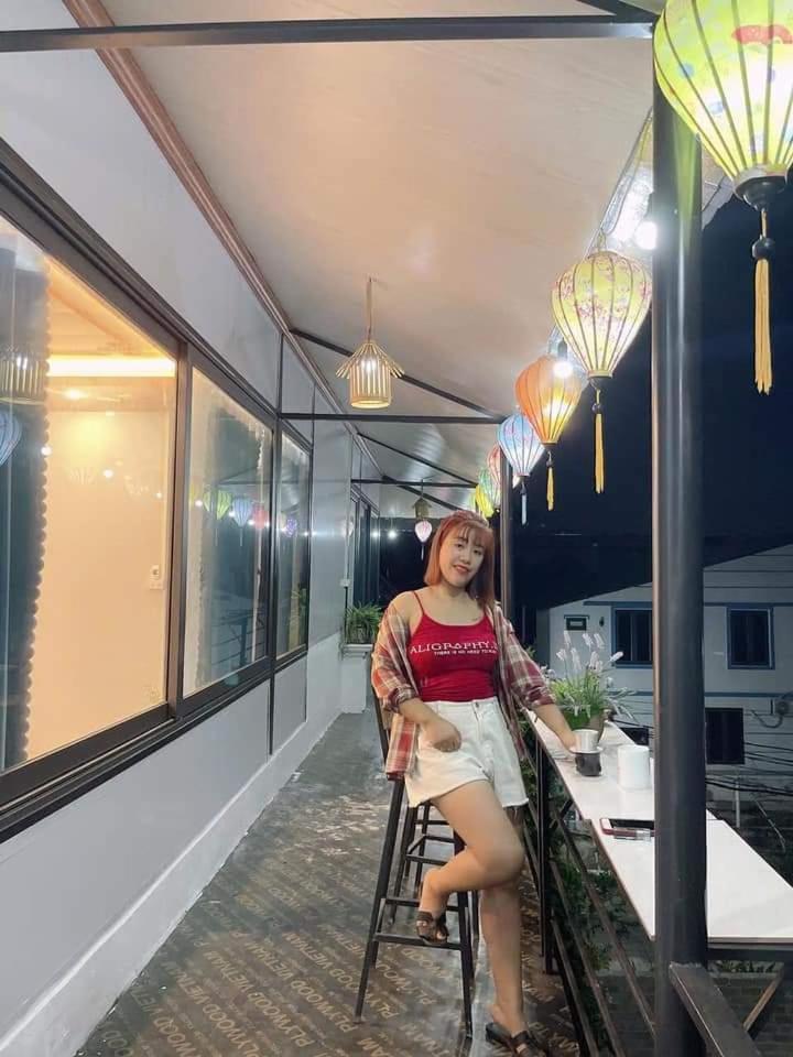 Hotel Hang Mua 2*