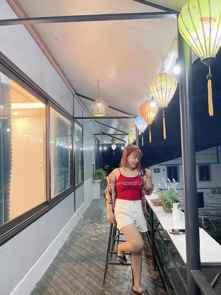 Hang Mua Ninh Binh