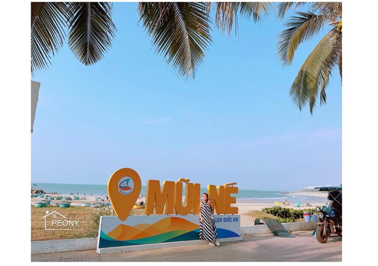 1 Seaview- 2 Gardenview 2mins To The - Luxury Condotel Apartment *