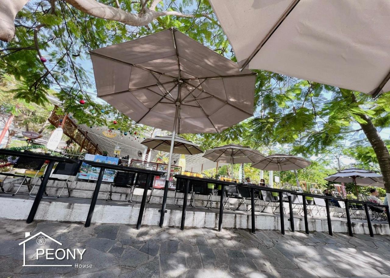 Apartment 1 Seaview- 2 Gardenview 2mins To The - Luxury Condotel *
