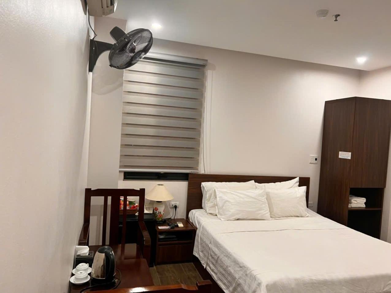 Hotel Sun & *