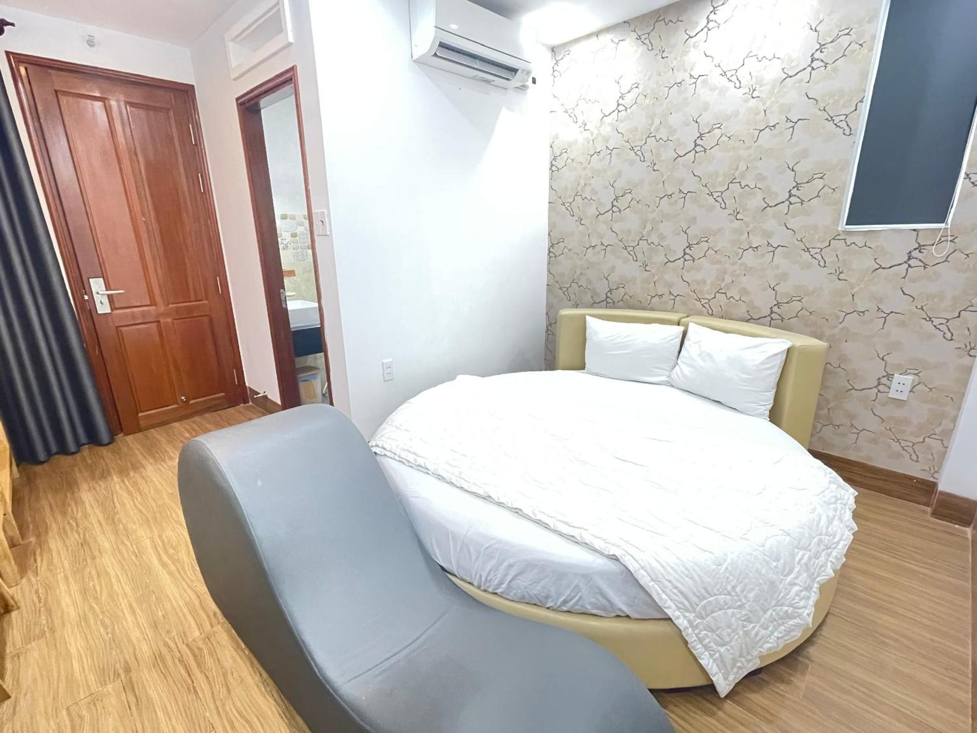 The Land & 3* Vung Tau