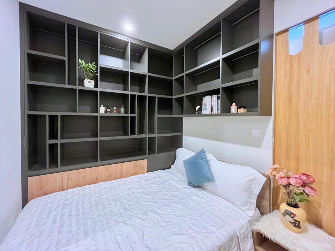 The Song Luxury - Khang 1 Apartment
