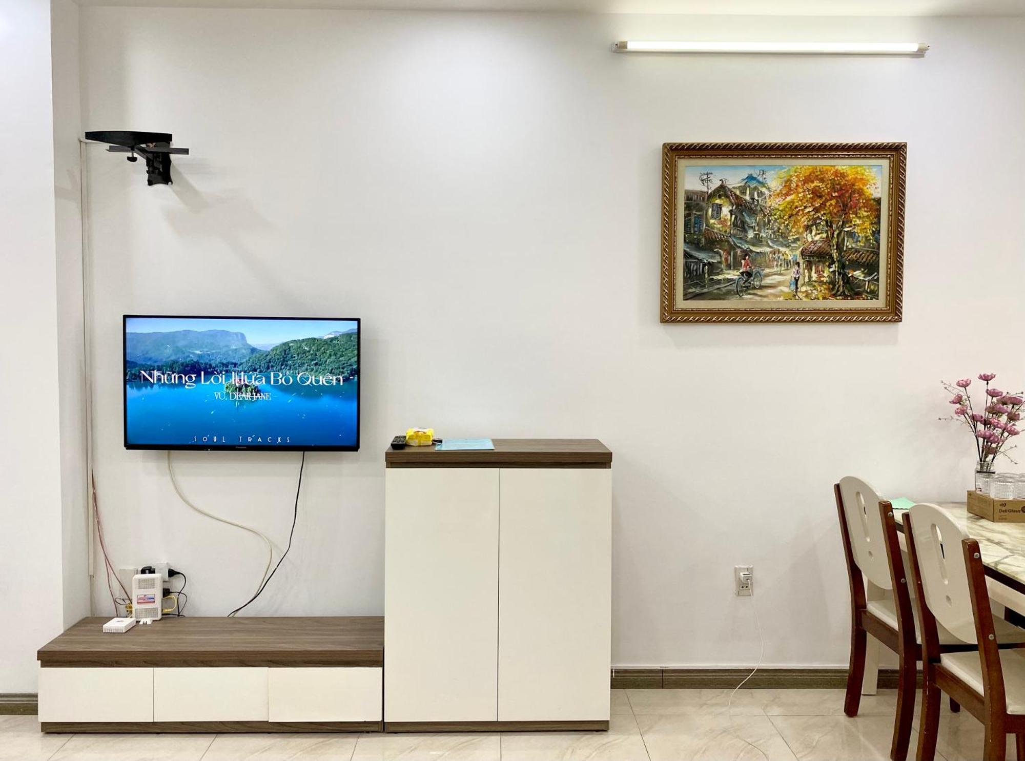 Aparthotel Ocean Dream