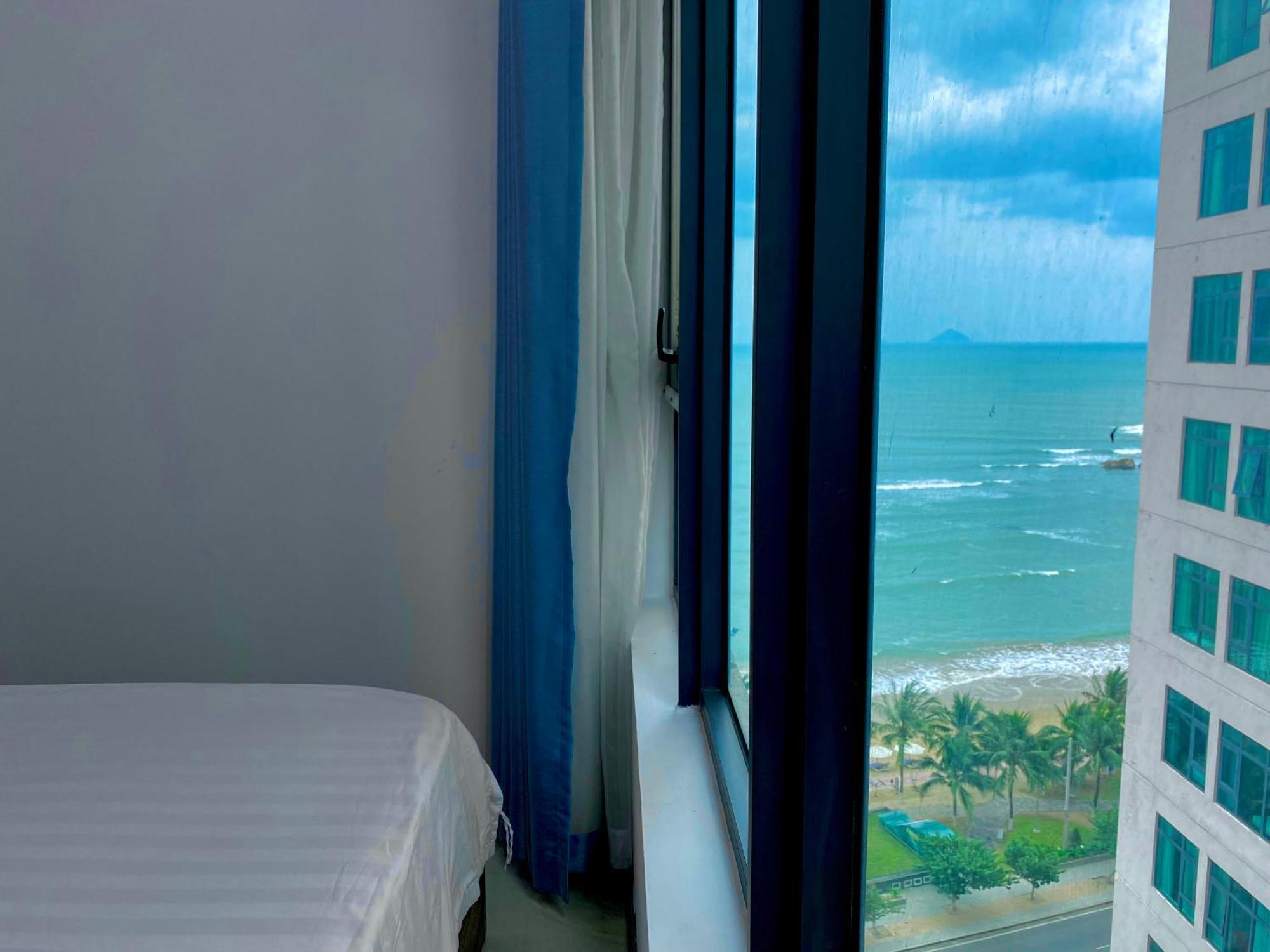 Ocean Dream * Nha Trang