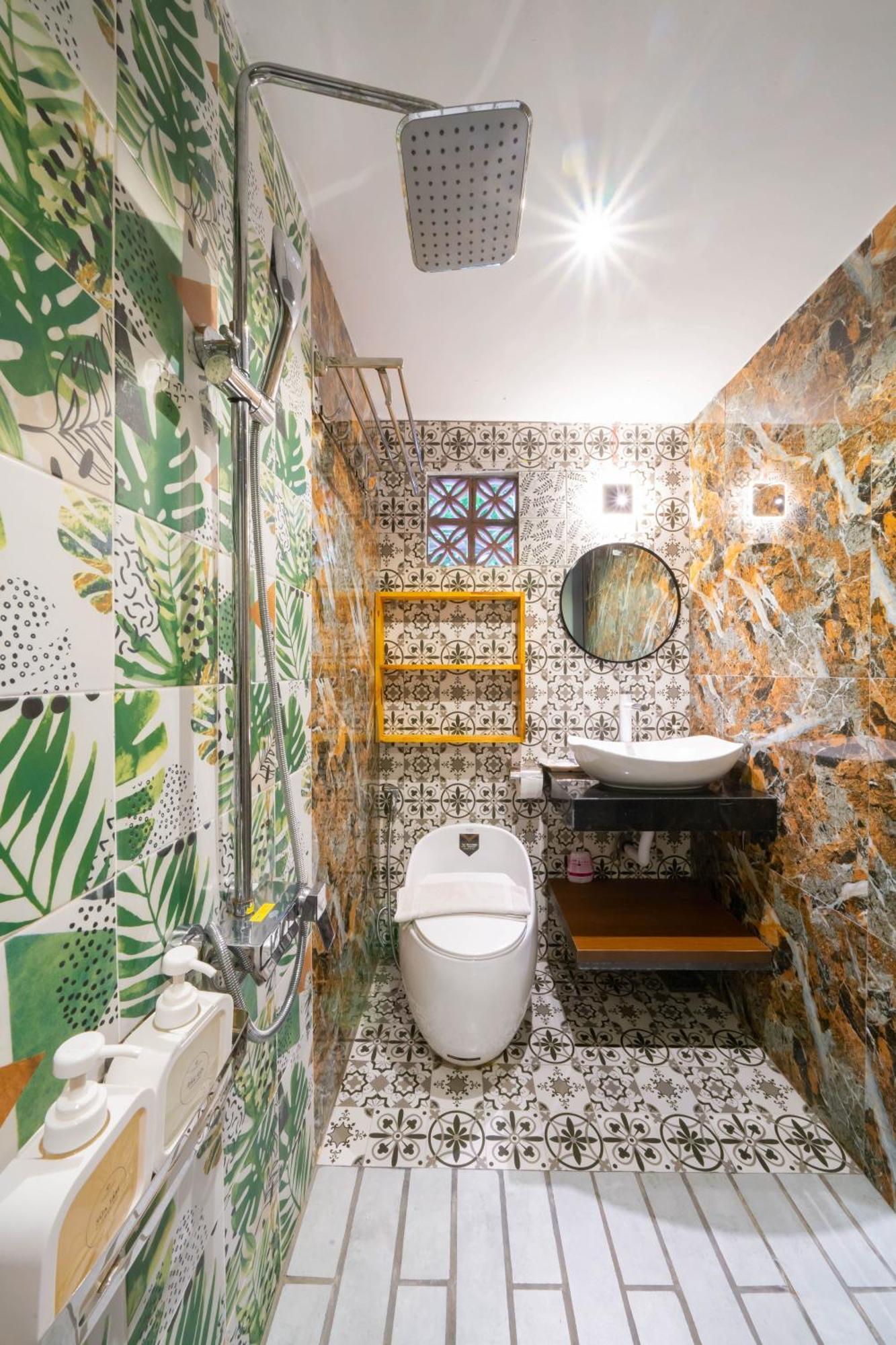 Lantana House Boutique By Haviland * Đà Nẵng