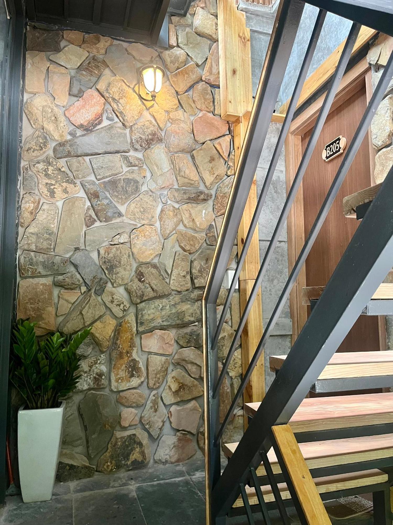 Lantana House Boutique By Haviland Aparthotel