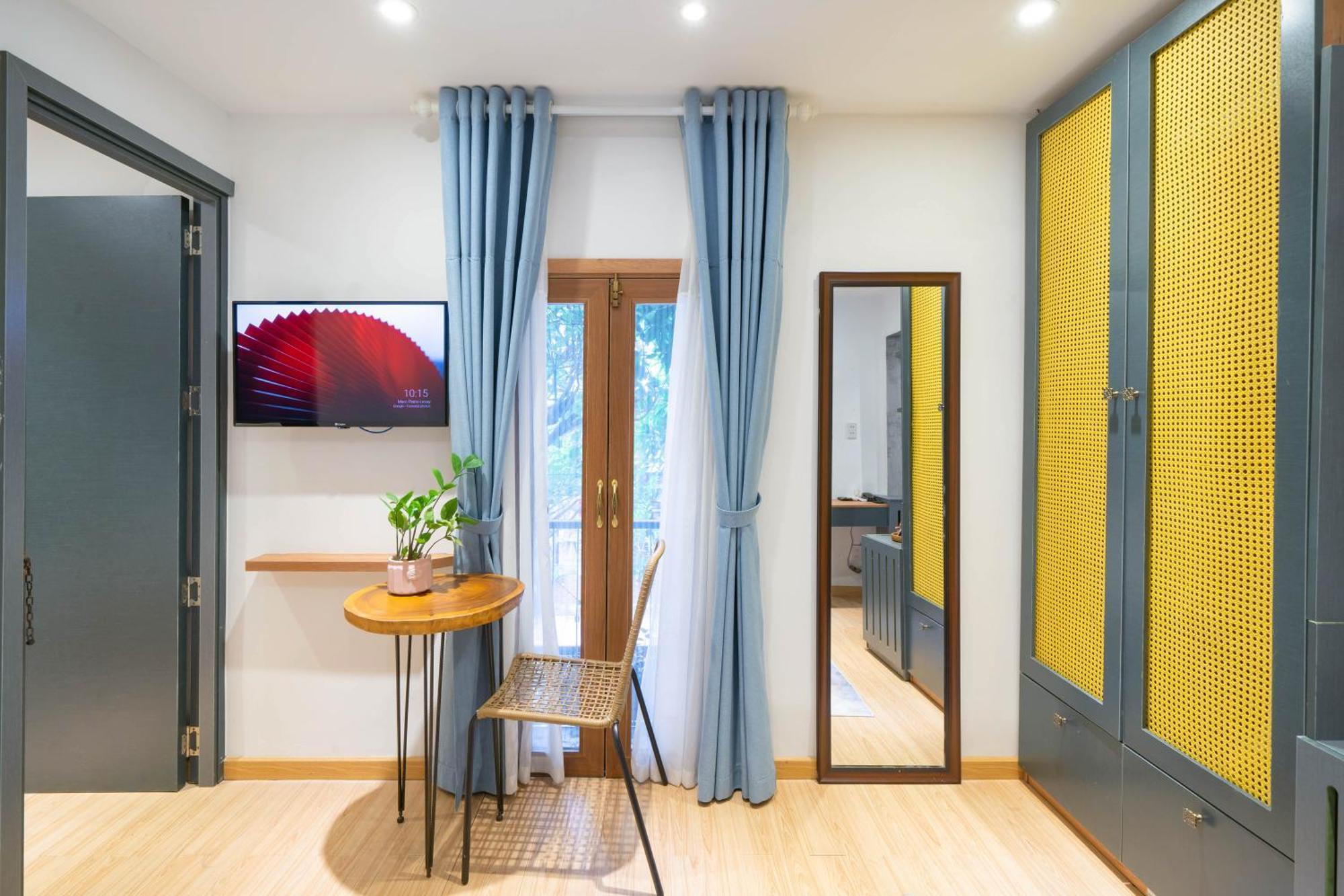 Lantana House Boutique By Haviland