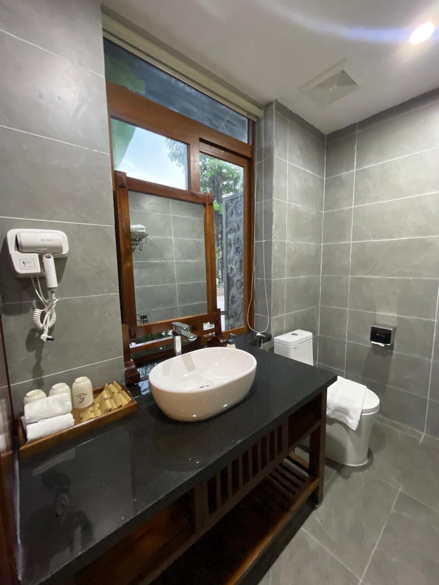 Resort Athena Premier