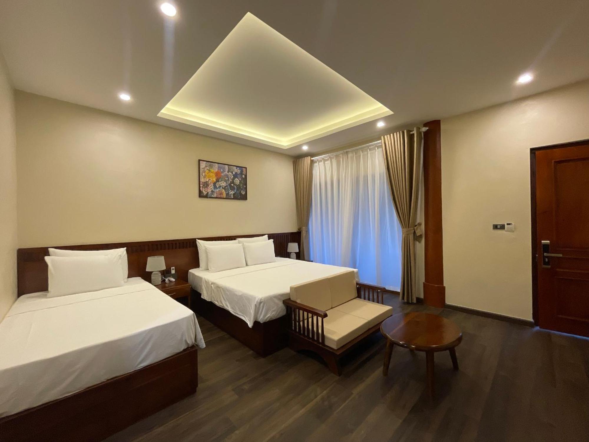 Athena Premier Ninh Binh