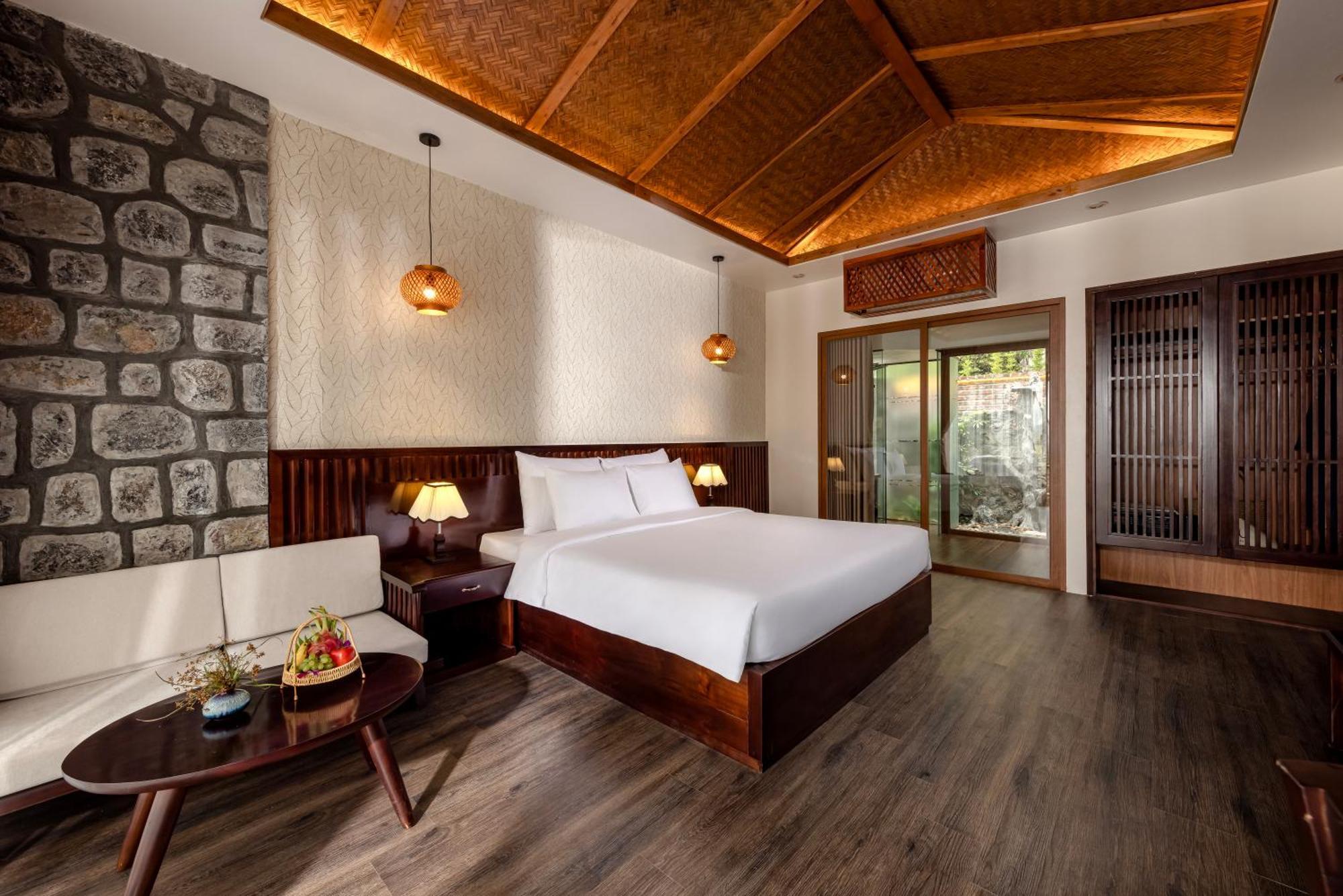 Athena Premier Ninh Binh