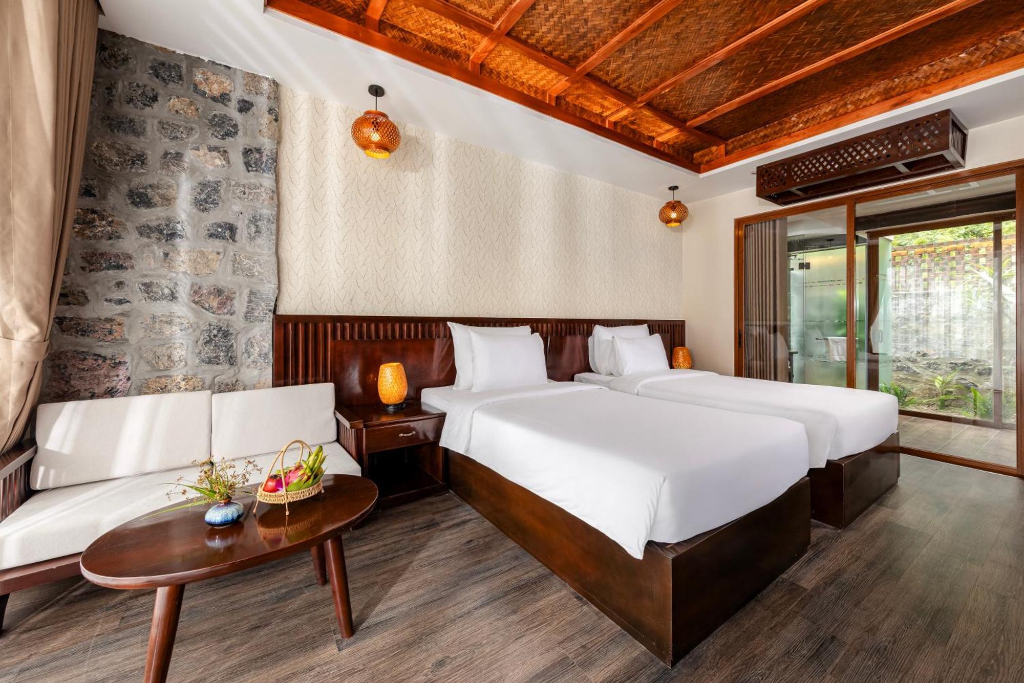 Athena Premier Ninh Binh