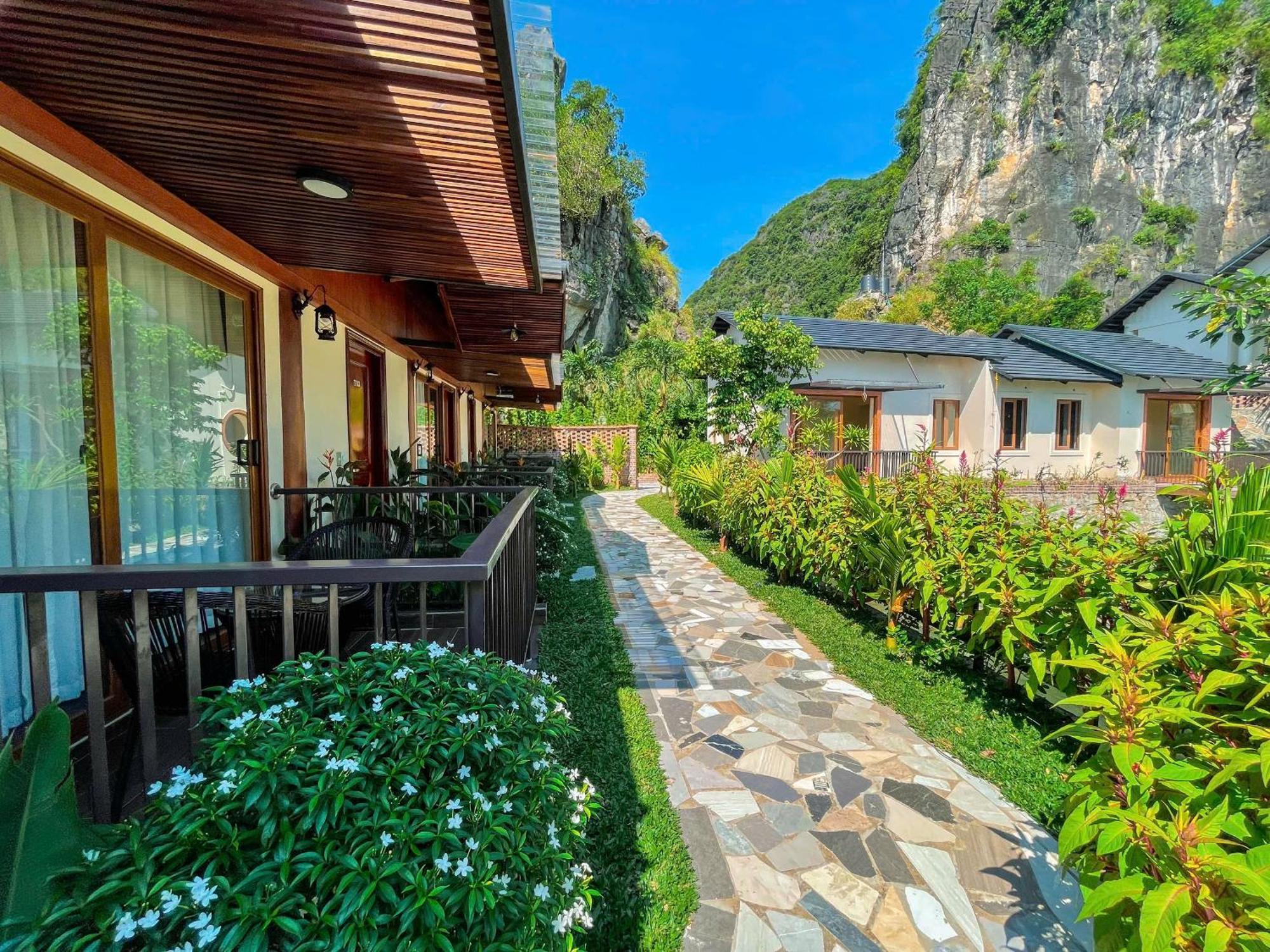Athena Premier Ninh Binh