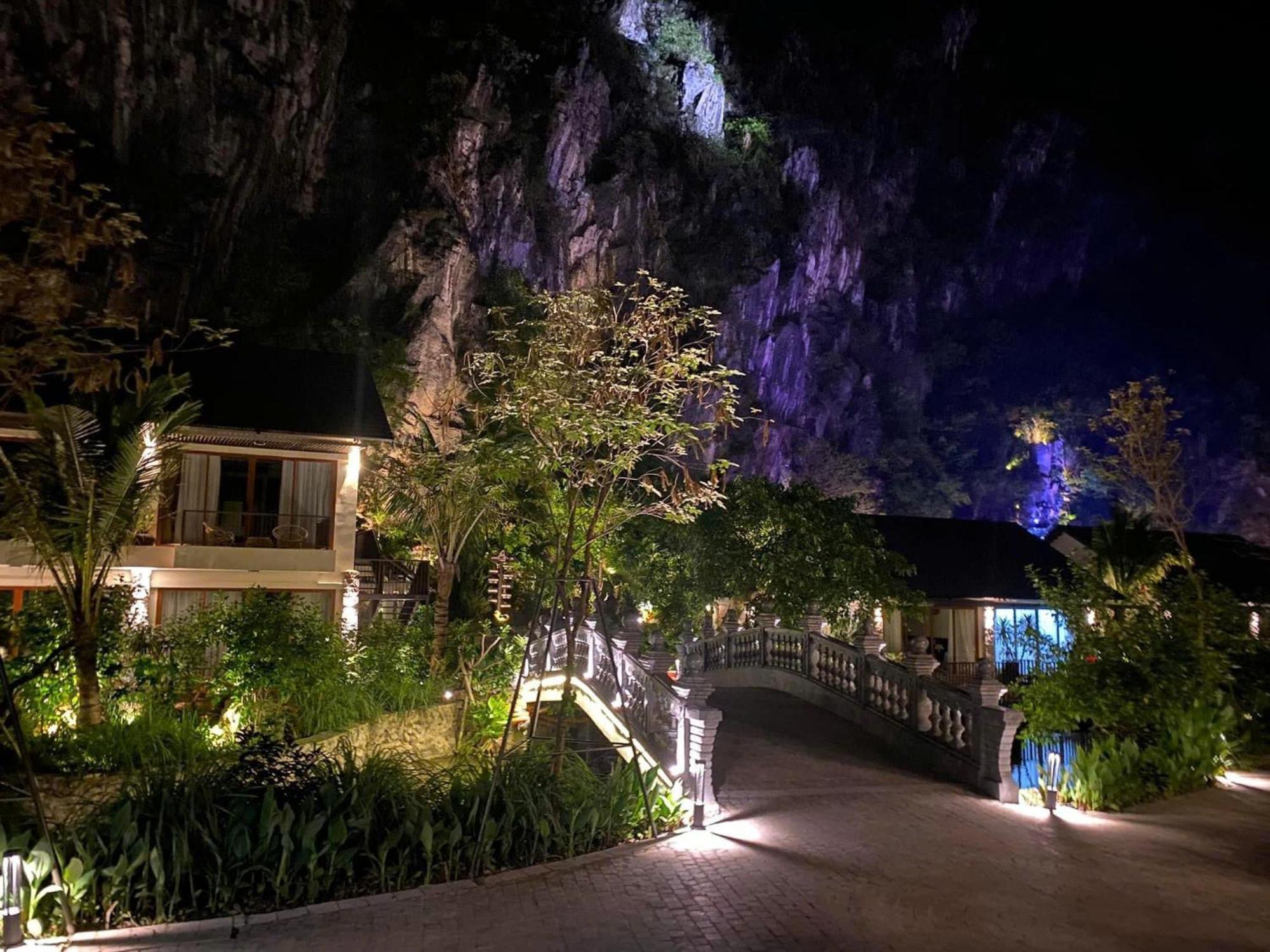 Athena Premier Ninh Binh