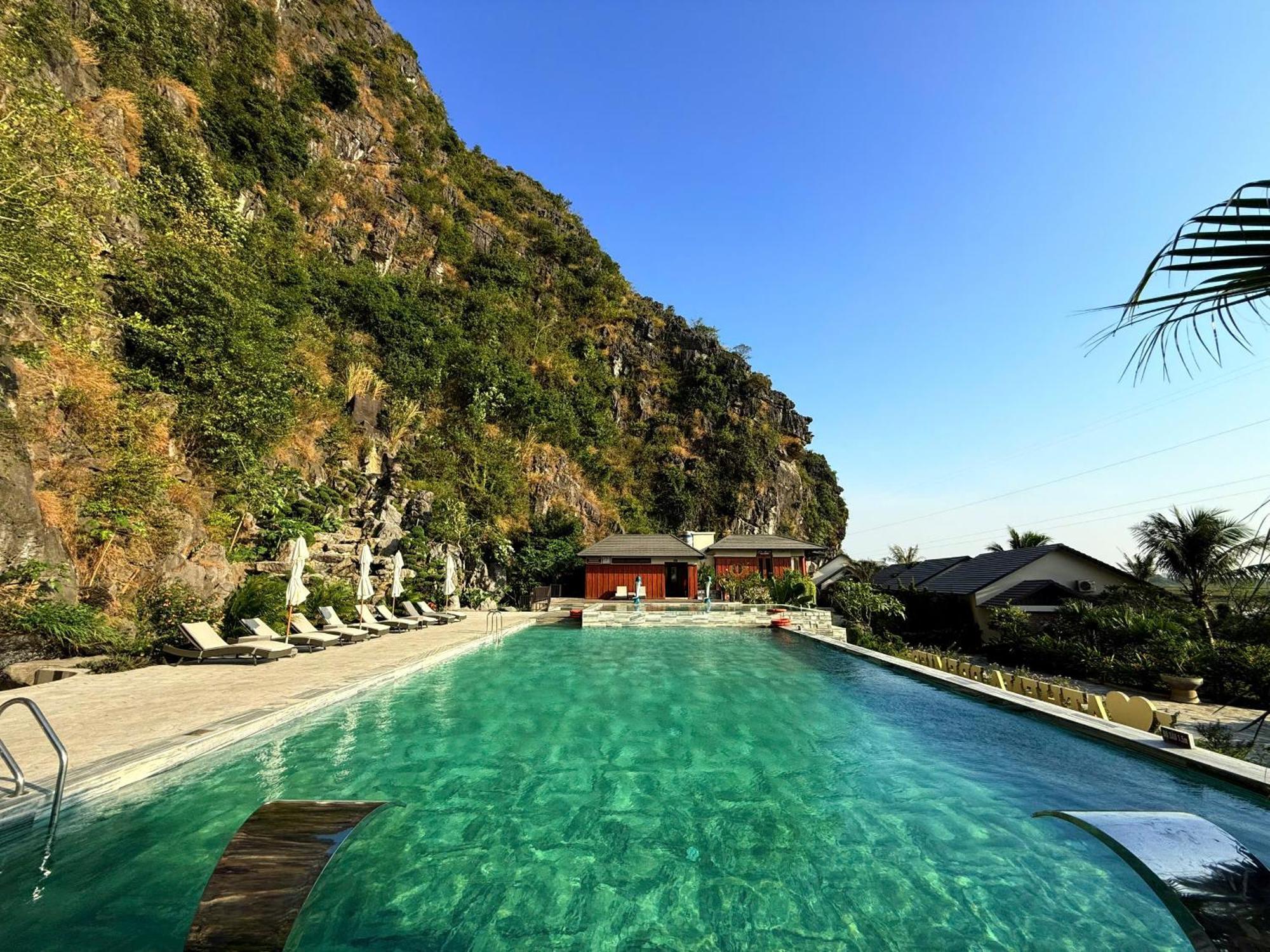 Athena Premier Ninh Binh