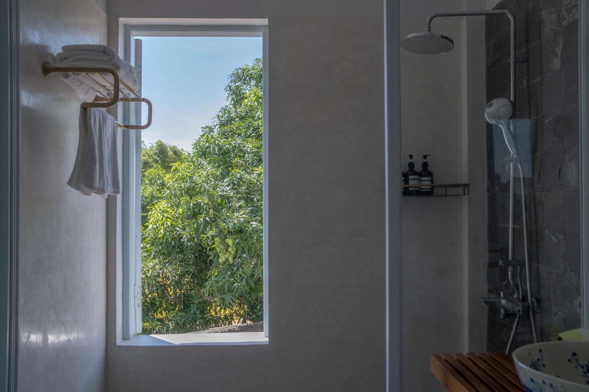 Privatunterkunft Homeday Retreats *
