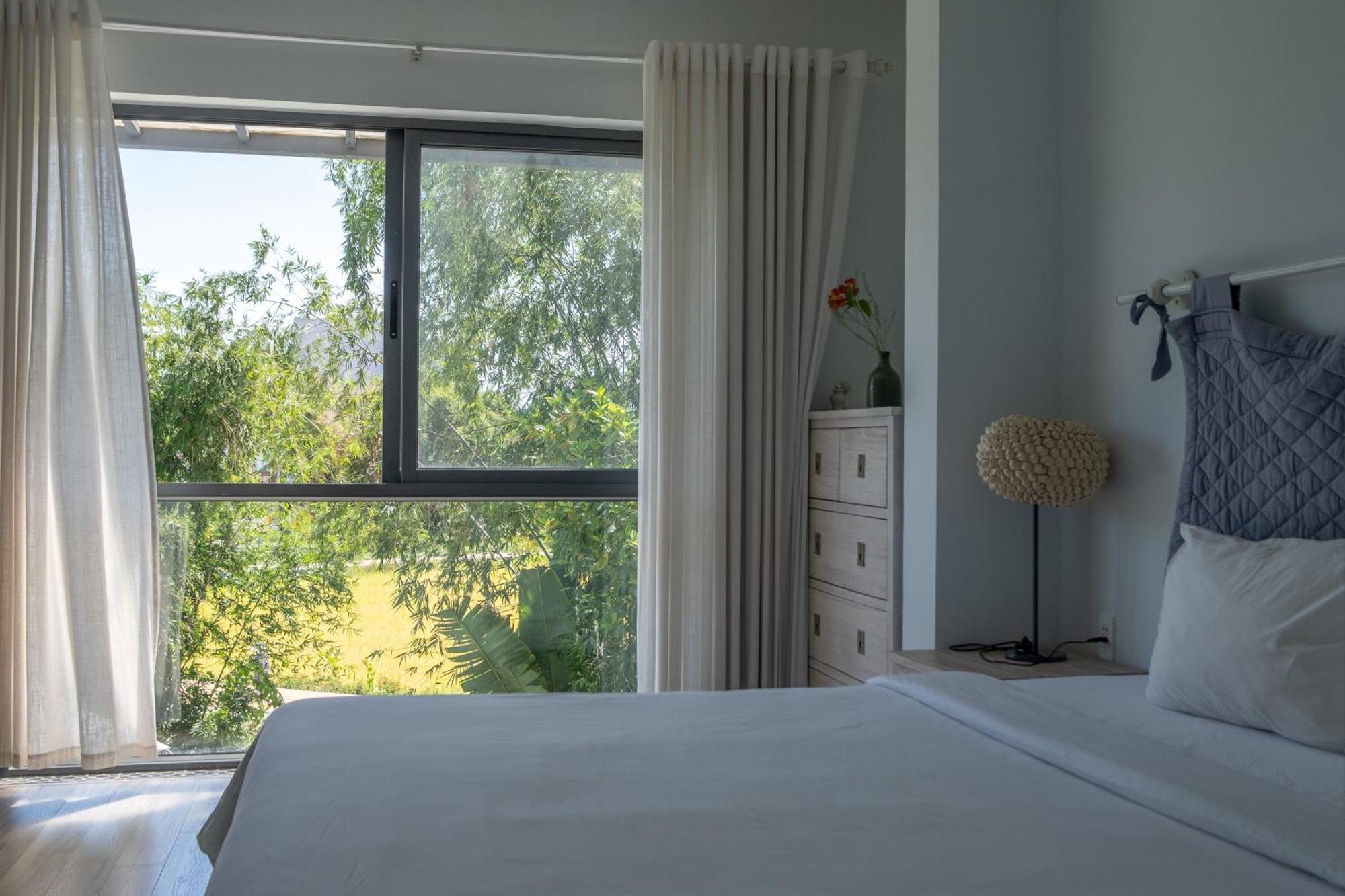 Homestay Homeday Retreats *
