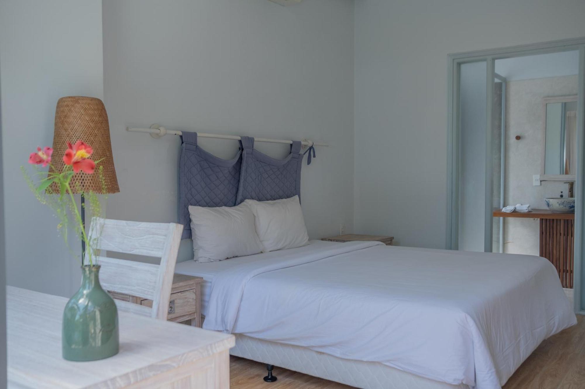 Homestay Homeday Retreats