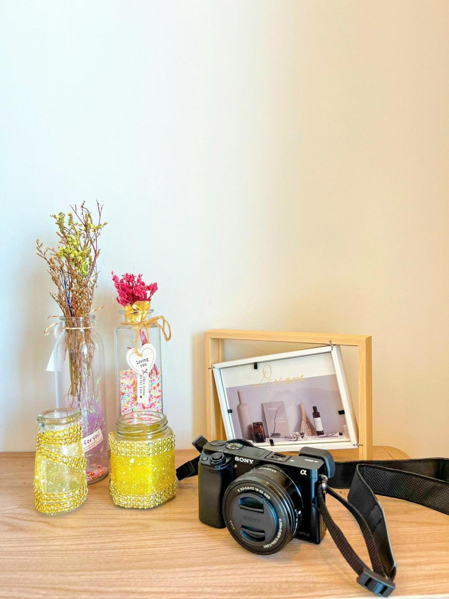 Apartment The Song House Vung Tau
