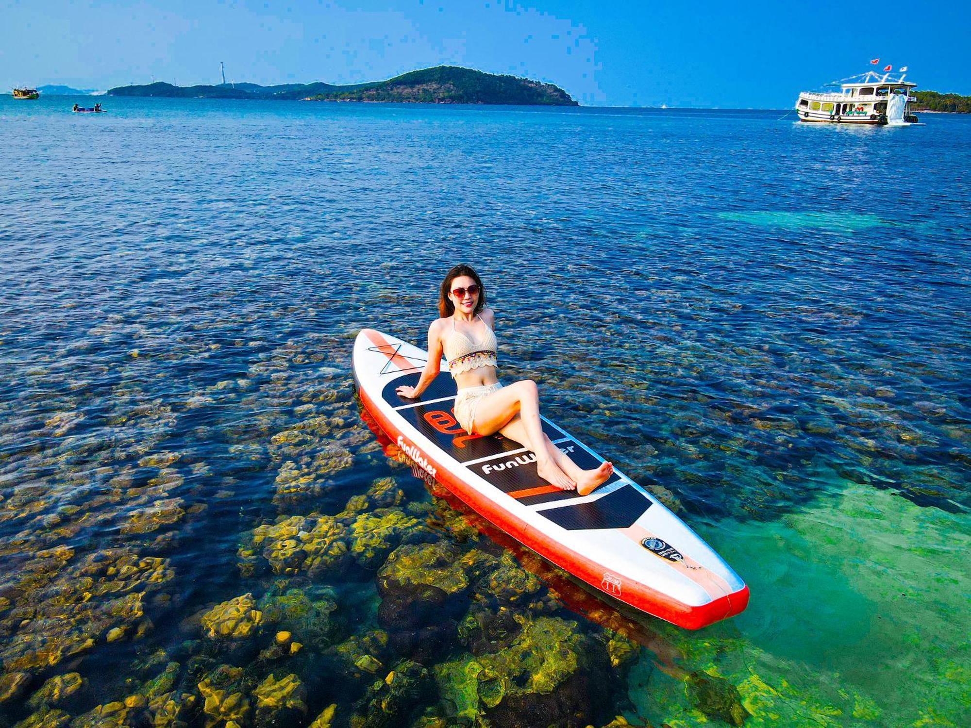 P.h.o Phu Quoc