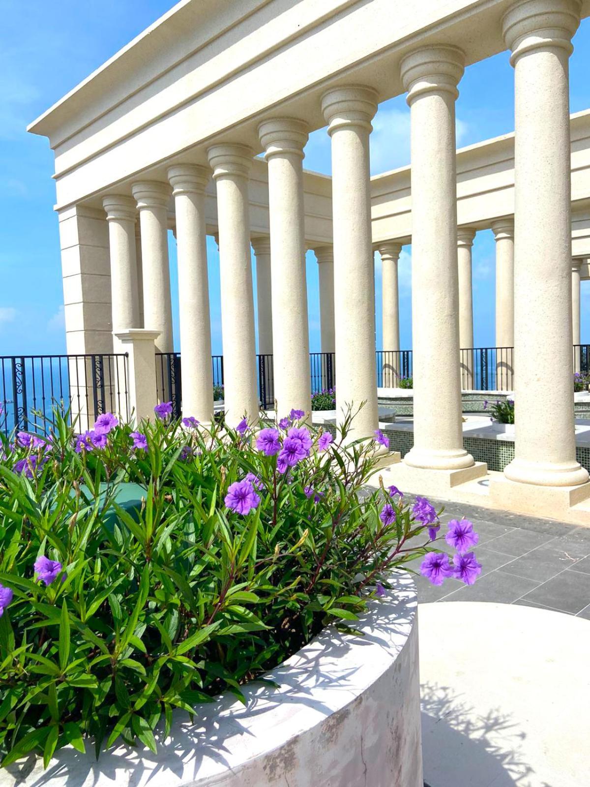 P.h.o Apartment Phu Quoc