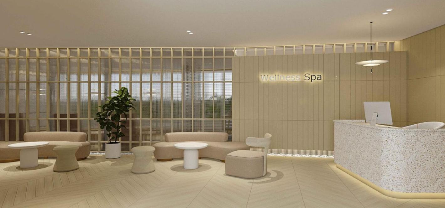 Hotel Phuc Long Luxury Da Nang