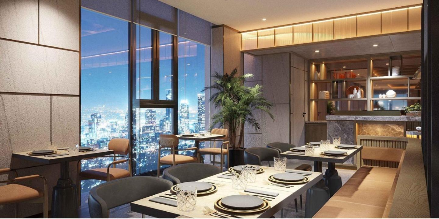 Hotel Phuc Long Luxury Da Nang
