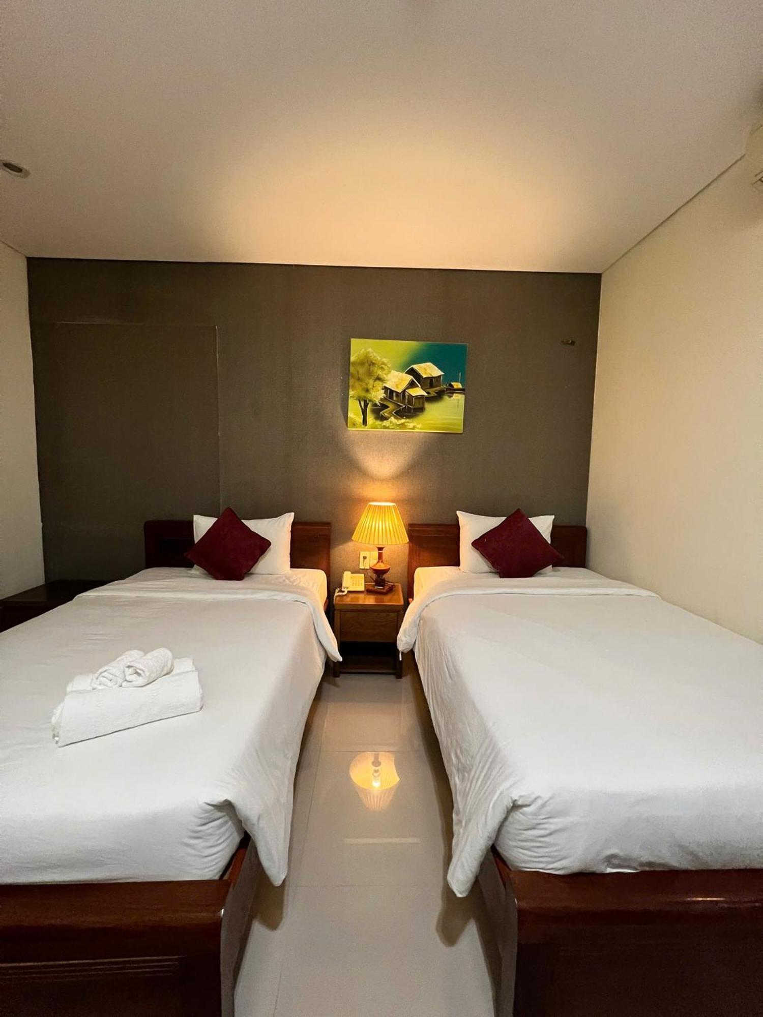 Doha Bliss By Haviland 3*